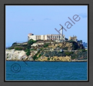alcatraz-island-from-pier-33-e-s-c-r-bc-pa250041